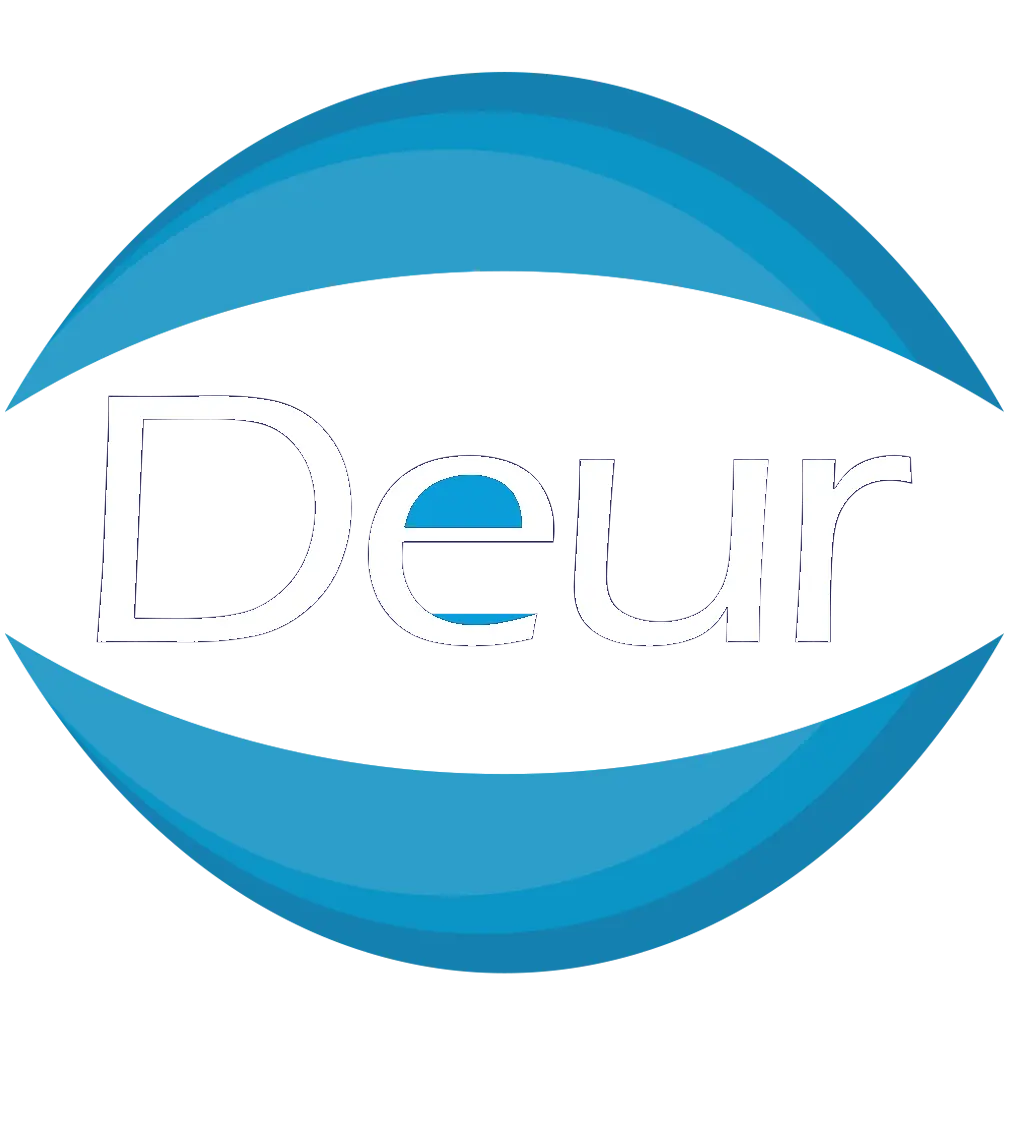 Deur Industry